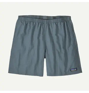 Patagonia Patagonia Baggies 5" Shorts Men's (Past Season)