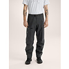 Arc'teryx Beta Pant Men's