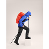 Arc'teryx Beta Pant Men's