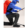 Arc'teryx Beta Pant Men's