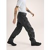 Arc'teryx Beta Pant Men's