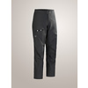Arc'teryx Beta Pant Men's