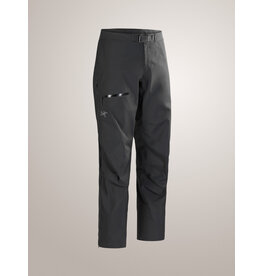 Arc'teryx Arc'teryx Beta Pant Men's