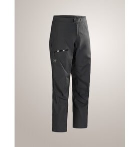 Arc'teryx Arc'teryx Beta Pant Men's