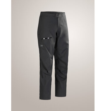 Arc'teryx Arc'teryx Beta Pant Men's