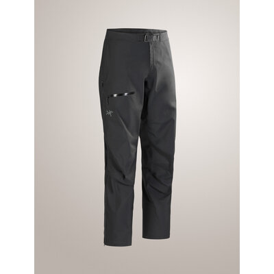Arc'teryx Beta Pant Men's
