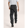 Arc'teryx Beta Pant Men's
