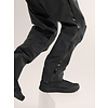 Arc'teryx Beta Pant Men's