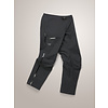 Arc'teryx Beta Pant Men's