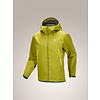 Arc'teryx Beta SL Jacket Men's