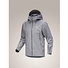 Arc'teryx Beta SL Jacket Men's
