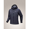 Arc'teryx Beta SL Jacket Men's