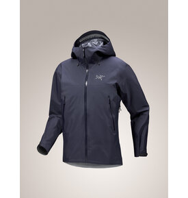 Arc'teryx Arc'teryx Beta SL Jacket Men's