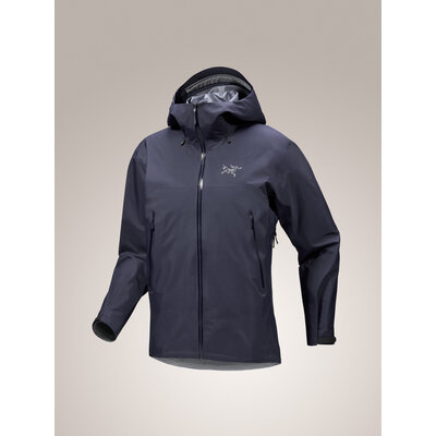 Arc'teryx Beta SL Jacket Men's