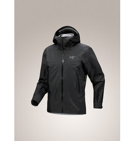 Arc'teryx Arc'teryx Beta SL Jacket Men's
