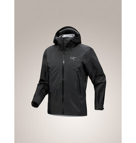 Arc'teryx Arc'teryx Beta SL Jacket Men's