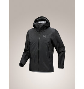 Arc'teryx Arc'teryx Beta SL Jacket Men's