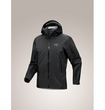 Arc'teryx Arc'teryx Beta SL Jacket Men's