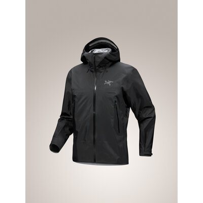 Arc'teryx Beta SL Jacket Men's