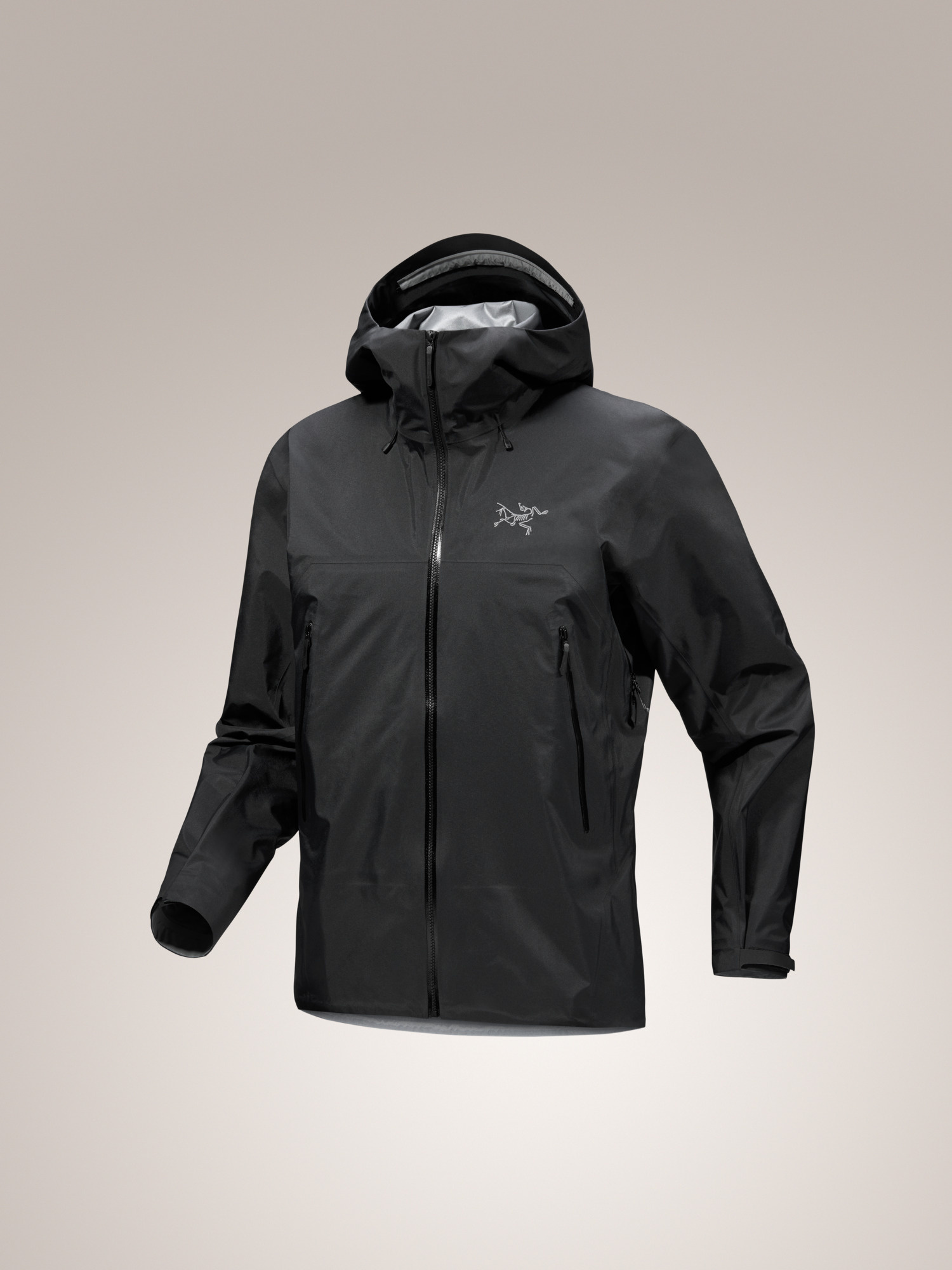 Arc’teryx beta sl jacket ベータSL GORE-TEX Arc'teryx Beta SL Jacket Men's - Trailhead Paddle Shack