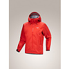 Arc'teryx Beta SL Jacket Men's