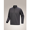 Arc'teryx Covert 1/2 Zip Neck Men's