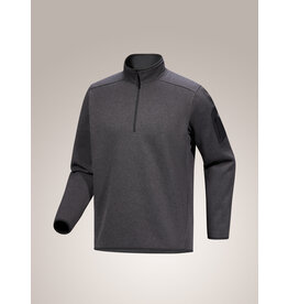 Arc'teryx Arc'teryx Covert 1/2 Zip Neck Men's