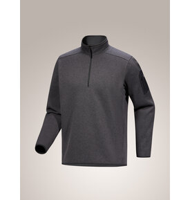 Arc'teryx Arc'teryx Covert 1/2 Zip Neck Men's