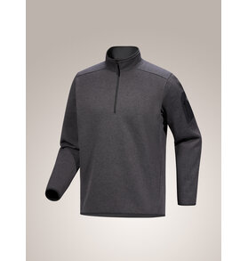 Arc'teryx Arc'teryx Covert 1/2 Zip Neck Men's