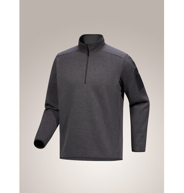 Arc'teryx Arc'teryx Covert 1/2 Zip Neck Men's
