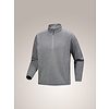 Arc'teryx Covert 1/2 Zip Neck Men's