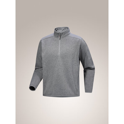 Arc'teryx Covert 1/2 Zip Neck Men's