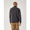 Arc'teryx Covert 1/2 Zip Neck Men's