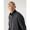 Arc'teryx Covert 1/2 Zip Neck Men's