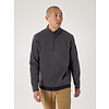 Arc'teryx Covert 1/2 Zip Neck Men's