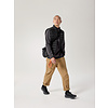 Arc'teryx Covert 1/2 Zip Neck Men's