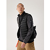 Arc'teryx Covert 1/2 Zip Neck Men's