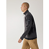 Arc'teryx Covert 1/2 Zip Neck Men's