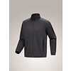 Arc'teryx Covert Cardigan Men's