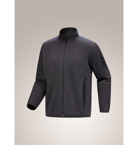 Arc'teryx Arc'teryx Covert Cardigan Men's