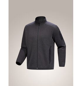 Arc'teryx Arc'teryx Covert Cardigan Men's