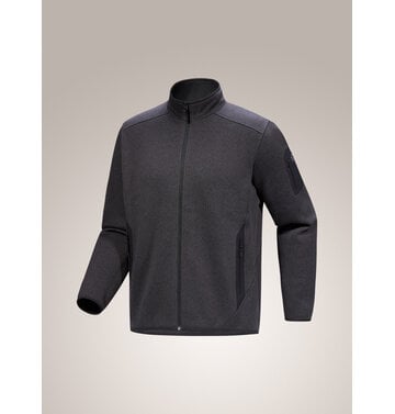 Arc'teryx Arc'teryx Covert Cardigan Men's