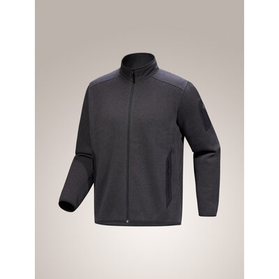 Arc'teryx Covert Cardigan Men's
