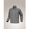 Arc'teryx Covert Cardigan Men's