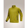 Arc'teryx Covert Cardigan Men's