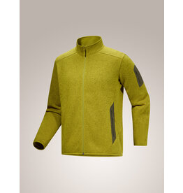 Arc'teryx Arc'teryx Covert Cardigan Men's