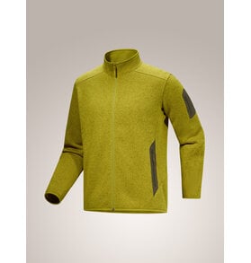 Arc'teryx Arc'teryx Covert Cardigan Men's