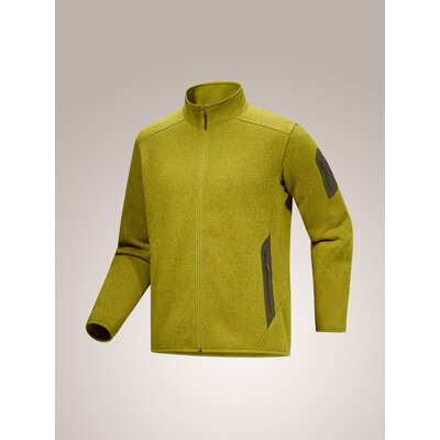 Arc'teryx Covert Cardigan Men's