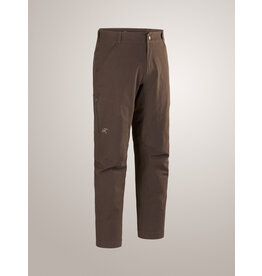 Arc'teryx Arc'teryx Cronin Cotton Pant Men's