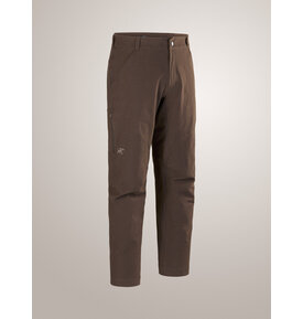 Arc'teryx Arc'teryx Cronin Cotton Pant Men's